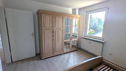 Bild 5 - 