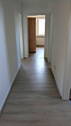 Bild 6 - 