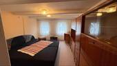 Zimmer 4 - DG - 
