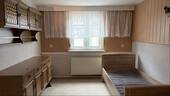 Zimmer 1 - EG - 