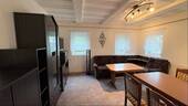 Zimmer 2 - EG - 
