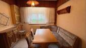 Esszimmer - EG - 