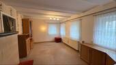 Wohnzimmer - EG - 