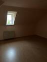 PHOTO-2020-11-03-11-40-57 - 3 Zimmer Etagenwohnung zur Miete in Werdau