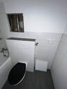 Kinderzimmer/Arbeitszimmer - Etagenwohnung mit 56,30 m² in Chemnitz zur Miete