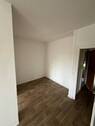 Flurbereich - 