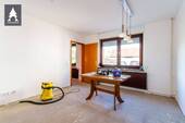 Zimmer EG - 