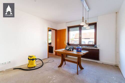 Zimmer EG - 
