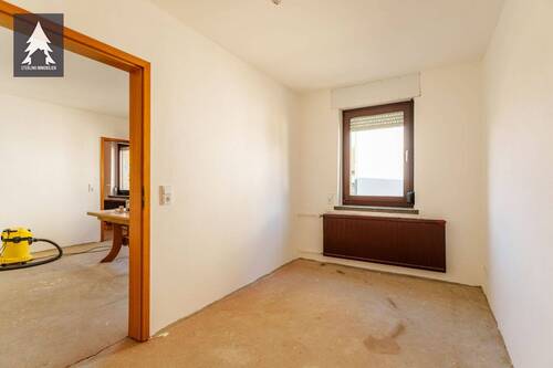Zimmer EG - 