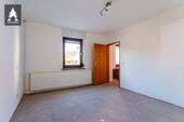 Zimmer EG - 