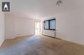 Zimmer OG - 