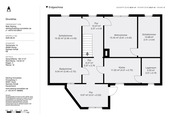 Grundriss EG - 