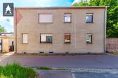 Haus - 