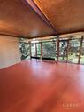 IMG 0821 - 