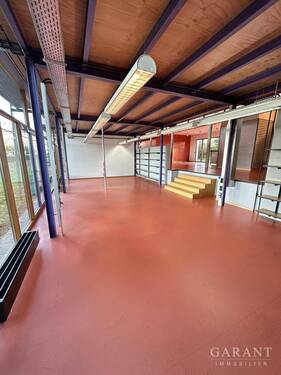 IMG 0807 - 