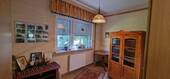 kl. Zimmer - 