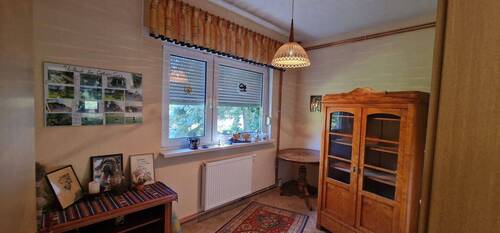 kl. Zimmer - 