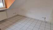 Zimmer.jpg - 