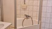 Dusche.jpg - 