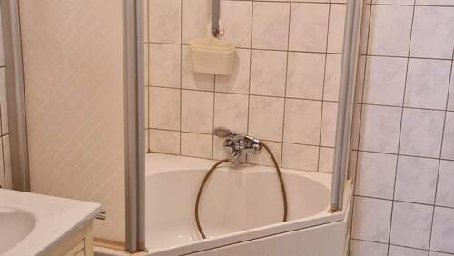 Dusche.jpg - 