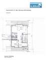 Grundriss.jpg - 