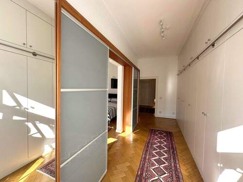 Ankleide - 