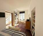 Schlafzimmer 1 - 