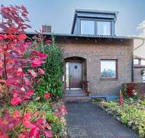 Potenzial entdecken, Juwel schaffen - Ihr Zuhause in Schwentinental