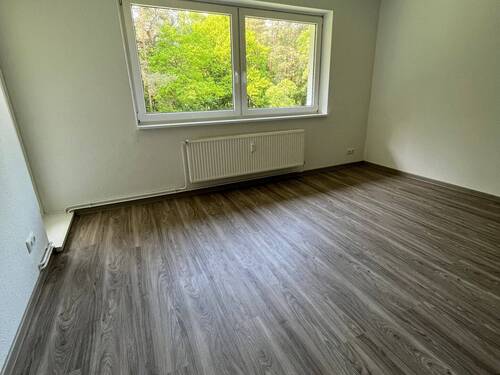 IMG_9411.JPG - Schöne, sanierte 3-Zimmer Wohnung in Schlutup