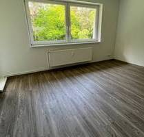 Schöne, sanierte 3-Zimmer Wohnung in Schlutup - Lübeck