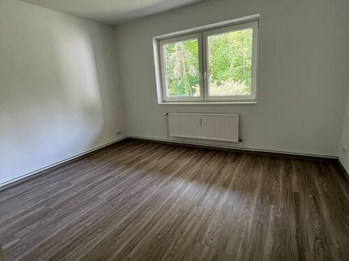 IMG_9407.JPG - 3 Zimmer Etagenwohnung zur Miete in Lübeck