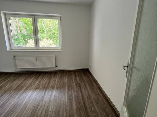 IMG_9408.JPG - 3 Zimmer Etagenwohnung in Lübeck