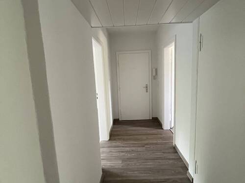 IMG_9409.JPG - Etagenwohnung mit 63,00 m² in Lübeck zur Miete