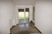 Hausflur EG - 