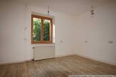 Zimmer 1 EG - 
