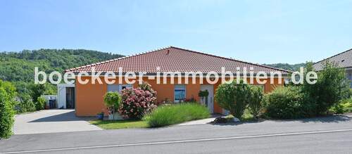 Bild 4 - Einfamilienhaus mit 196,80 m&sup2; in Naumburg (Saale) zum Kaufen