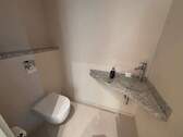 Gäste WC - 