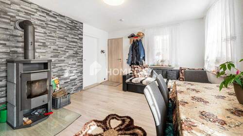 2. OG Wohnzimmer 2 - 