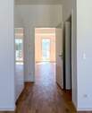 Durchgang zum Wohnzimmer - 