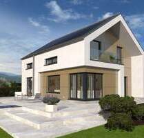 DESIGNHAUS DER EXTRAKLASSE - 725.900,00&nbsp;EUR Kaufpreis, ca.&nbsp; 183,00&nbsp;m&sup2;&nbsp;Wohnfl&auml;che in Impflingen (PLZ: 76831)