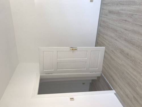 Zimmer - 