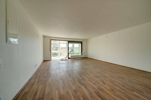 Wohnung - 