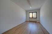 Wohnung - 