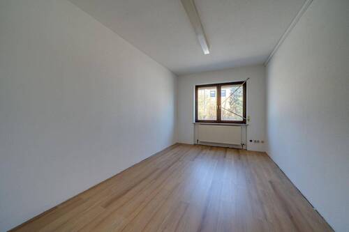 Wohnung - 
