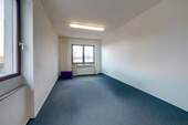 Büro - 