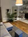 Bild 1 - Wohnungsswap - Frauenlobstraße - 1.950,00&nbsp;EUR Kaltmiete, ca.&nbsp; 89,00&nbsp;m&sup2;&nbsp;Wohnfl&auml;che