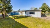 Garten 1 - 