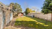 Garten 2 - 