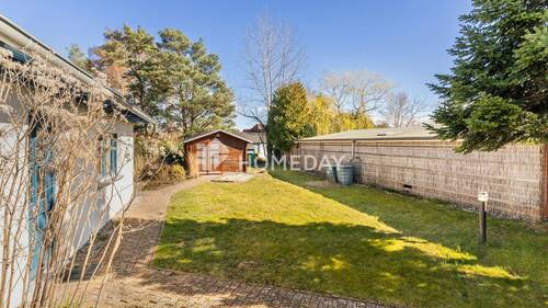 Garten 2 - 