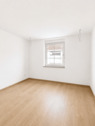 2.OG Kinderzimmer..png - 